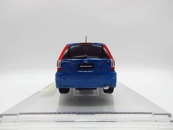 Amazon | 1/24 ホンダ ディーラー特注 非売品 カラーサンプル